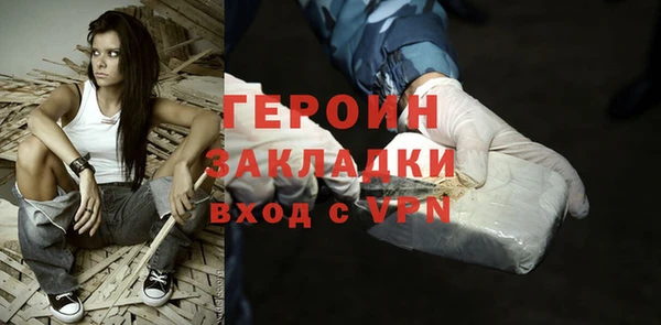 СК Покров