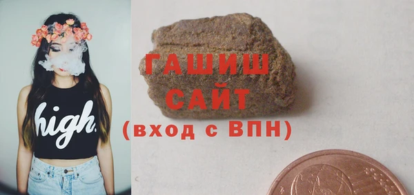 СК Покров