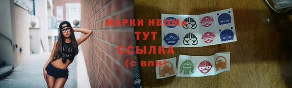 СК Покров