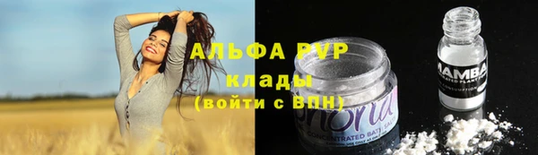СК Покров