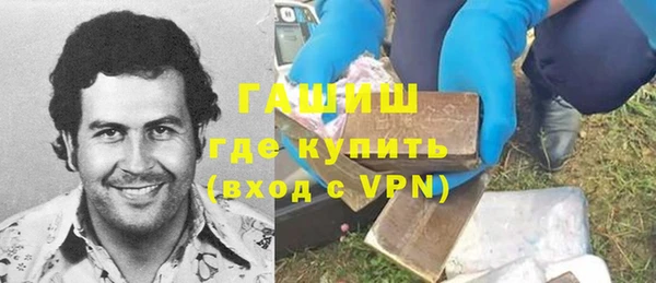 СК Покров