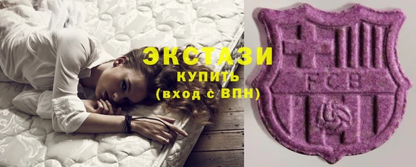 СК Покров