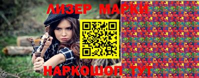 a pvp Заводоуковск