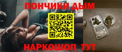 a pvp Заводоуковск