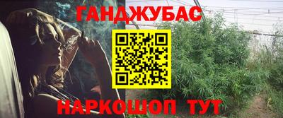 a pvp Заводоуковск